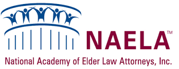 NAELA - National Academy of Elder Law Attorneys, Inc.