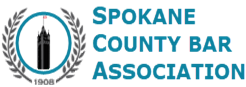 SCBA - Spokane County Bar Association