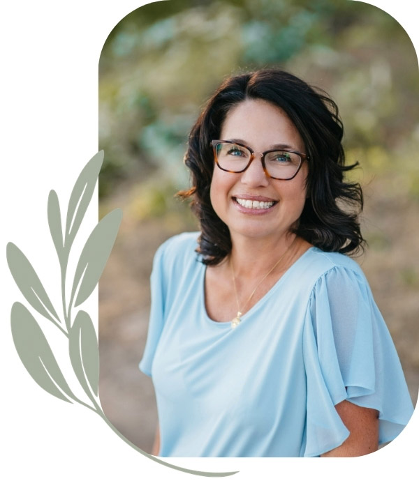 Danielle Palm, Estate Planning Attorney in Spokane, Washington