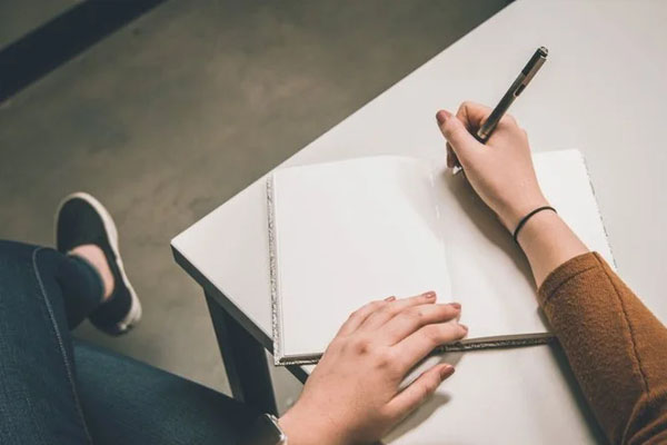 Estate Planning Attorney in Spokane, WA