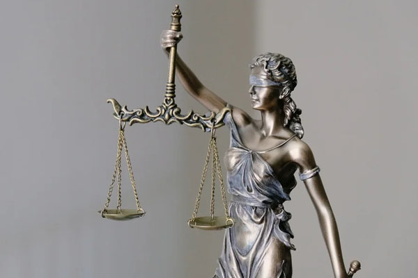 Guardianship Attorney in Spokane, Washington