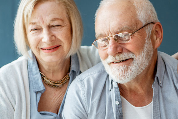 Long Term Care Planning Attorney in Spokane