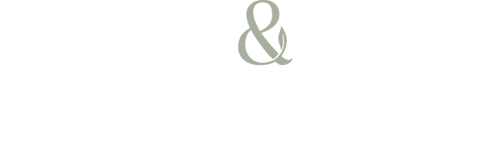 Palm & Froese Law, Spokane Washington