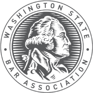 Washington State Bar Association