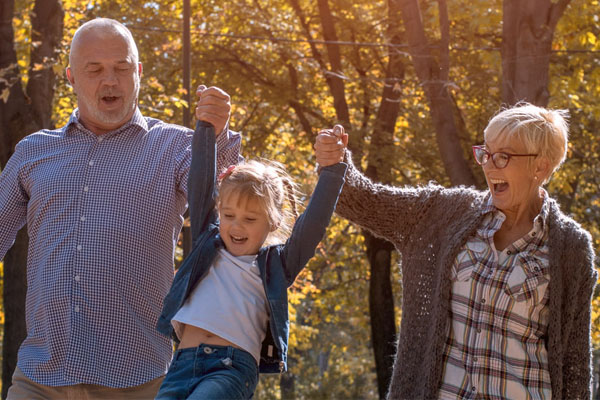 Wills & Trusts - Spokane Attorney